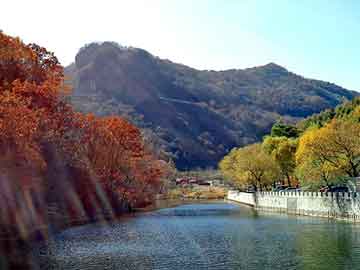 眉山怀孕5周能吃打胎药吗（怀孕5周可以吃药流吗）